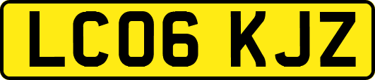 LC06KJZ