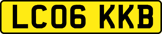 LC06KKB