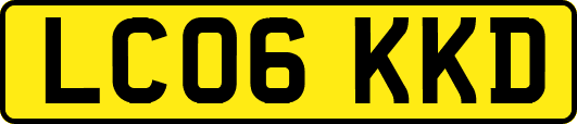 LC06KKD