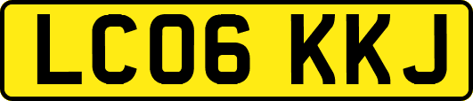 LC06KKJ