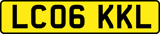 LC06KKL