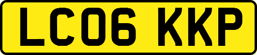 LC06KKP