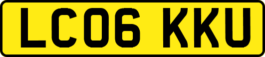 LC06KKU