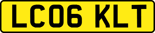 LC06KLT