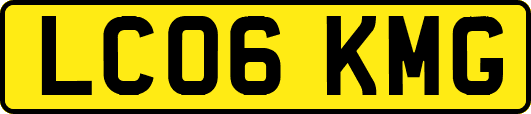 LC06KMG