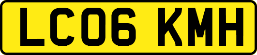 LC06KMH