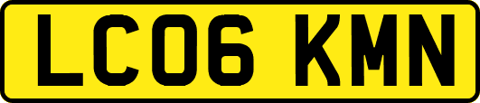 LC06KMN