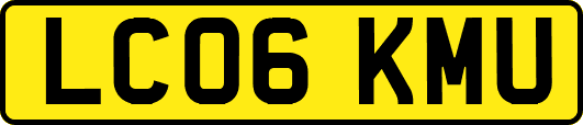 LC06KMU