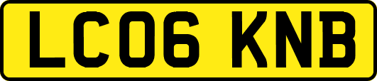 LC06KNB