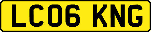 LC06KNG