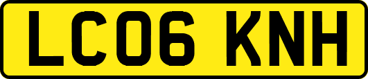 LC06KNH