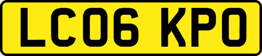 LC06KPO