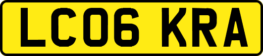 LC06KRA