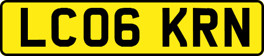 LC06KRN