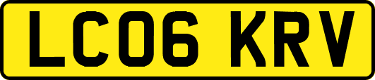 LC06KRV