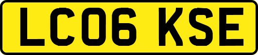 LC06KSE