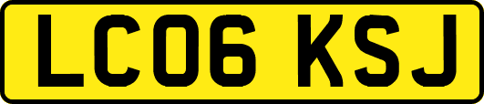 LC06KSJ