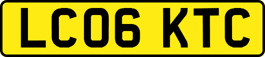 LC06KTC