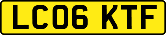 LC06KTF