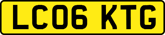 LC06KTG