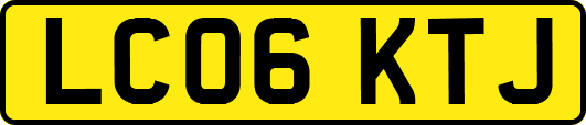LC06KTJ