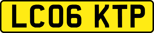LC06KTP