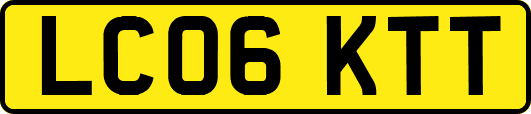 LC06KTT