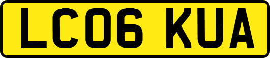 LC06KUA