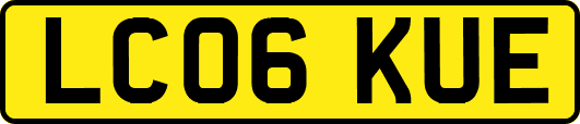 LC06KUE