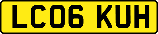 LC06KUH