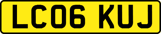LC06KUJ