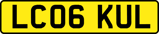 LC06KUL
