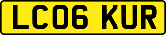 LC06KUR