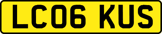 LC06KUS