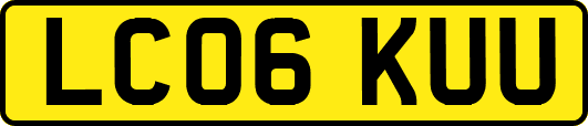 LC06KUU