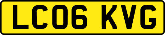 LC06KVG