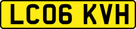 LC06KVH