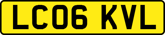 LC06KVL