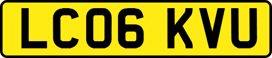 LC06KVU