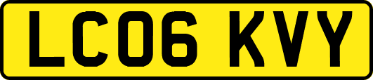 LC06KVY