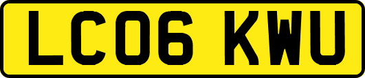 LC06KWU