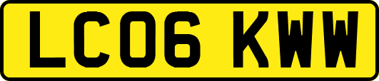 LC06KWW