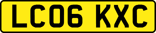 LC06KXC