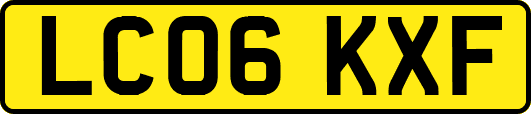 LC06KXF