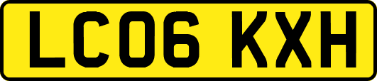 LC06KXH