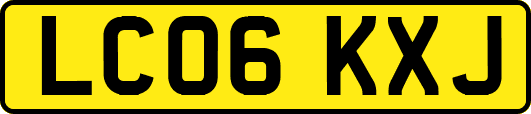 LC06KXJ