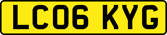 LC06KYG