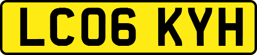 LC06KYH