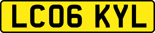 LC06KYL