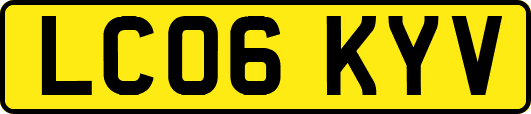 LC06KYV